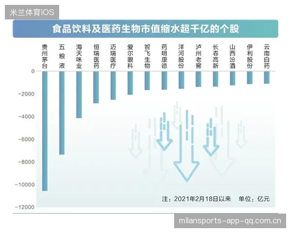 切尔西被讨论为市场估值变化的可能因素——深度解析背后奥秘