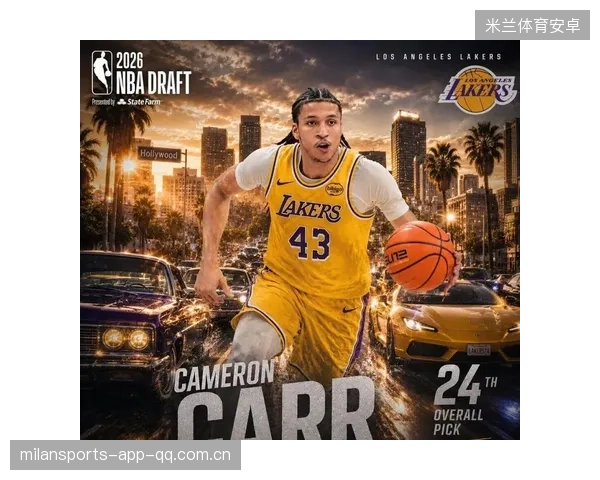 南湾湖人新秀点燃球市，NBA球队排队考察！