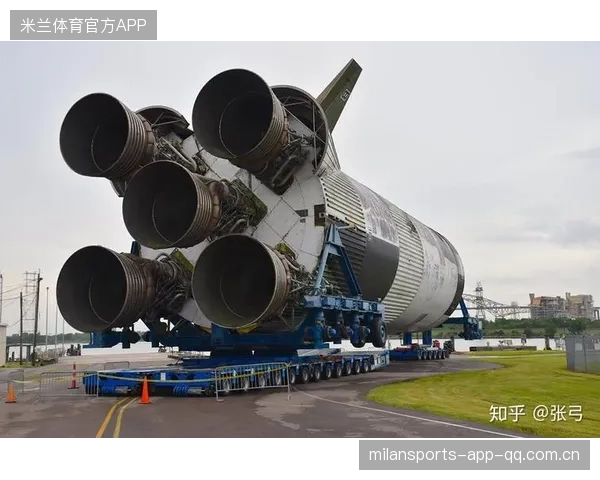 施密斯底角压哨三分入账，火箭主场震动