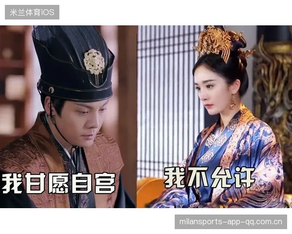 李昂离队引诸队觊觎，谁将成为下一个“金字招牌”？