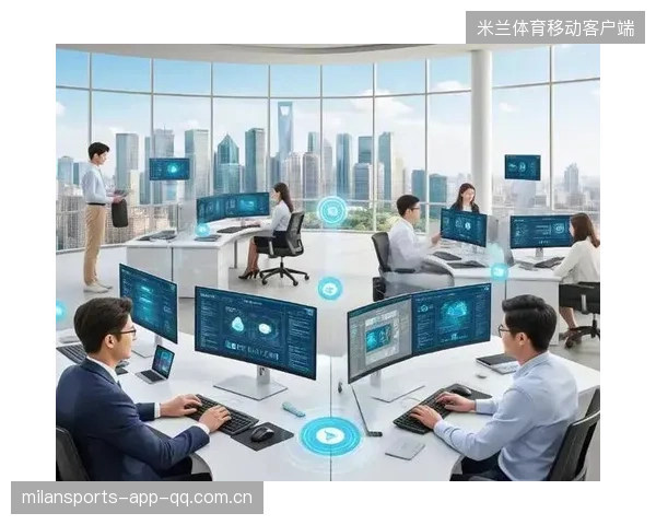维拉孔萨覆盖范围超大：助力企业拓展市场的无限潜力