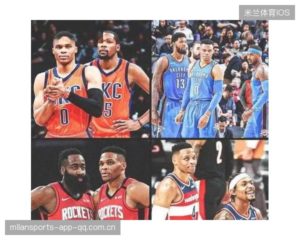 詹姆斯列入交易名单引爆市场震荡：NBA巨星变动背后的深层次影响