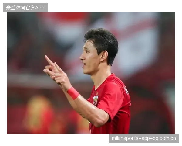 长春亚泰在外线连续抢点制造混乱——边路力量撬动对手防线的全新纪元