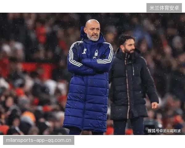 阿莫林惊爆：巴塞罗那或将加盟，转会费或达7000万欧！