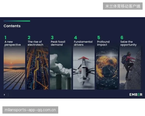 雷霆双星爆发：改变未来的电动科技革命