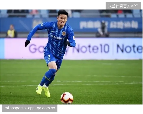《武汉三镇若降级，李昂必须留下——城市与文化的深情守护者》