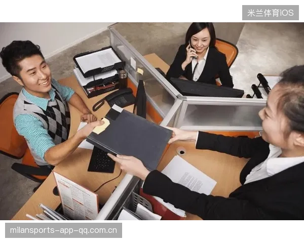 加布里埃尔想要提前解约——如何在职场中保持心理健康与职业平衡？
