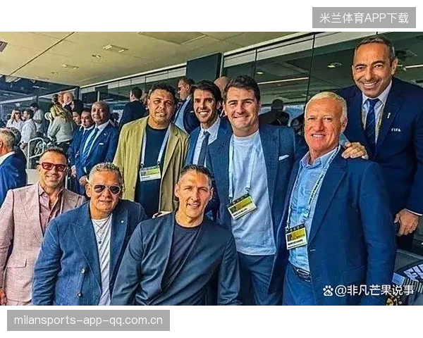 帕尔默七场四球两助：球员传奇与球队永恒精神