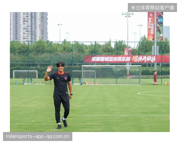 徐正源对阵旧主：从“逆天”到“逆天”——传奇的转身与永恒的超越