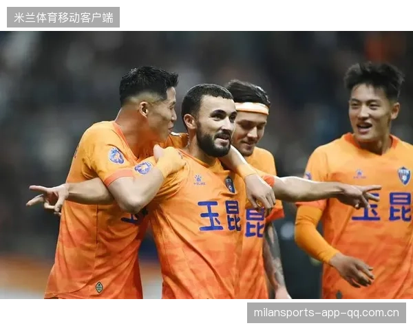 毛伟杰单刀没进：从“逆袭”到“逆生长”的智慧与力量